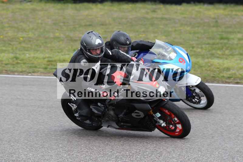 /Archiv-2023/06 10.04.2023 Moto Club Anneau du Rhin/Blanc-Novice/9